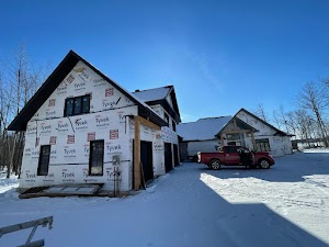Pro Insulation Contracting place picture